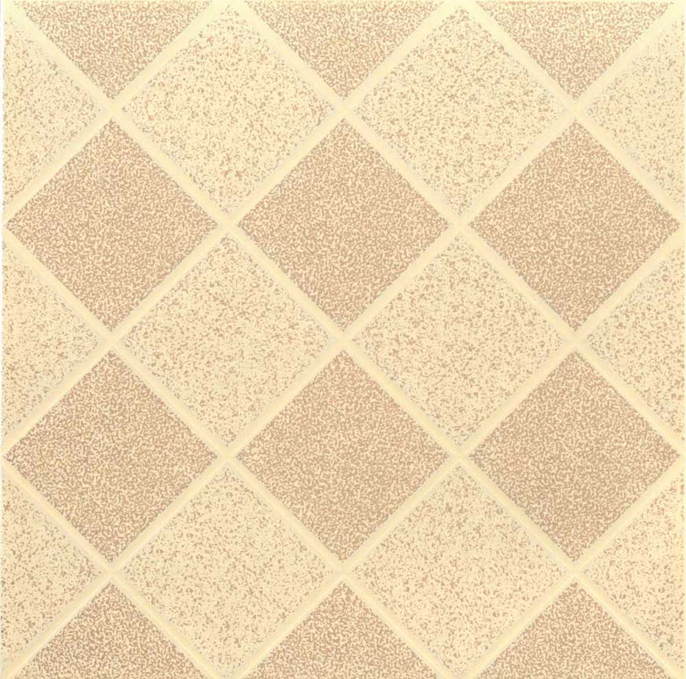 Sydney Beige
