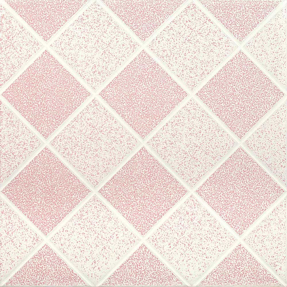 Sydney Pink