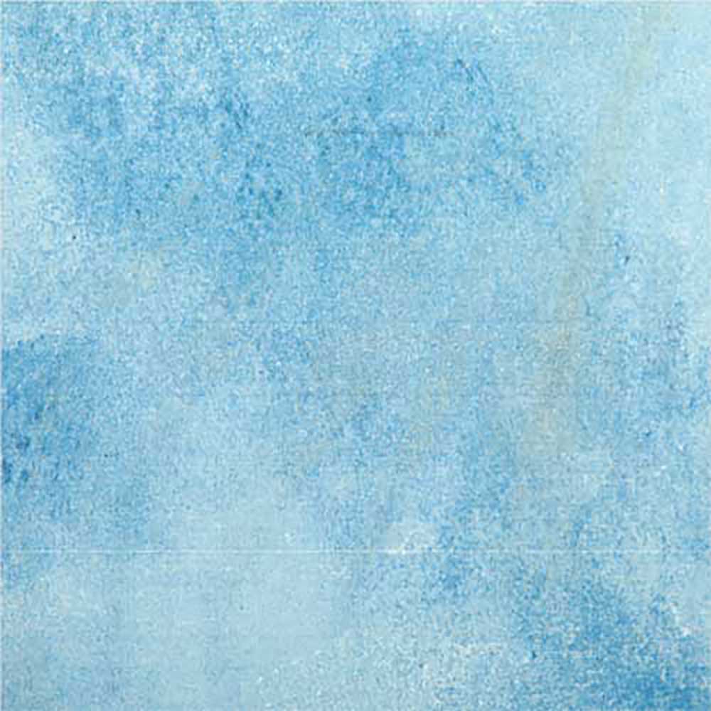Smoke Azul