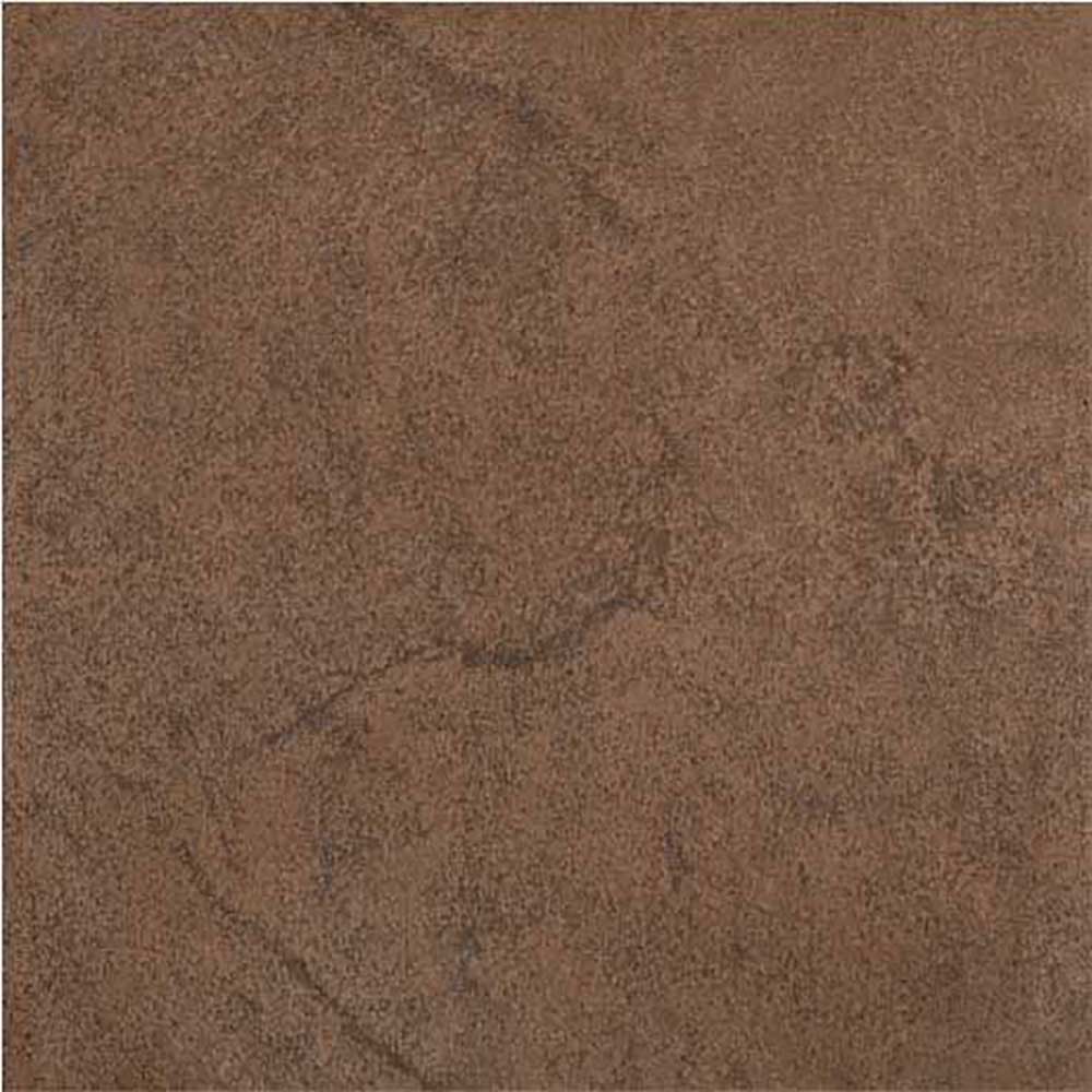 Terra Copper