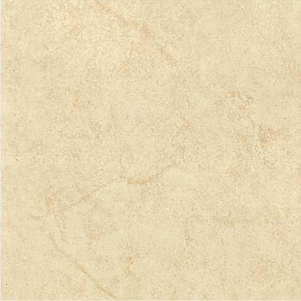 Terra Marfil