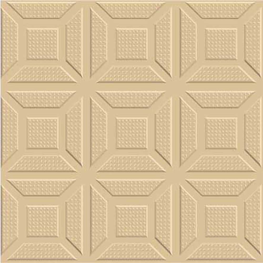 Penta Ivory