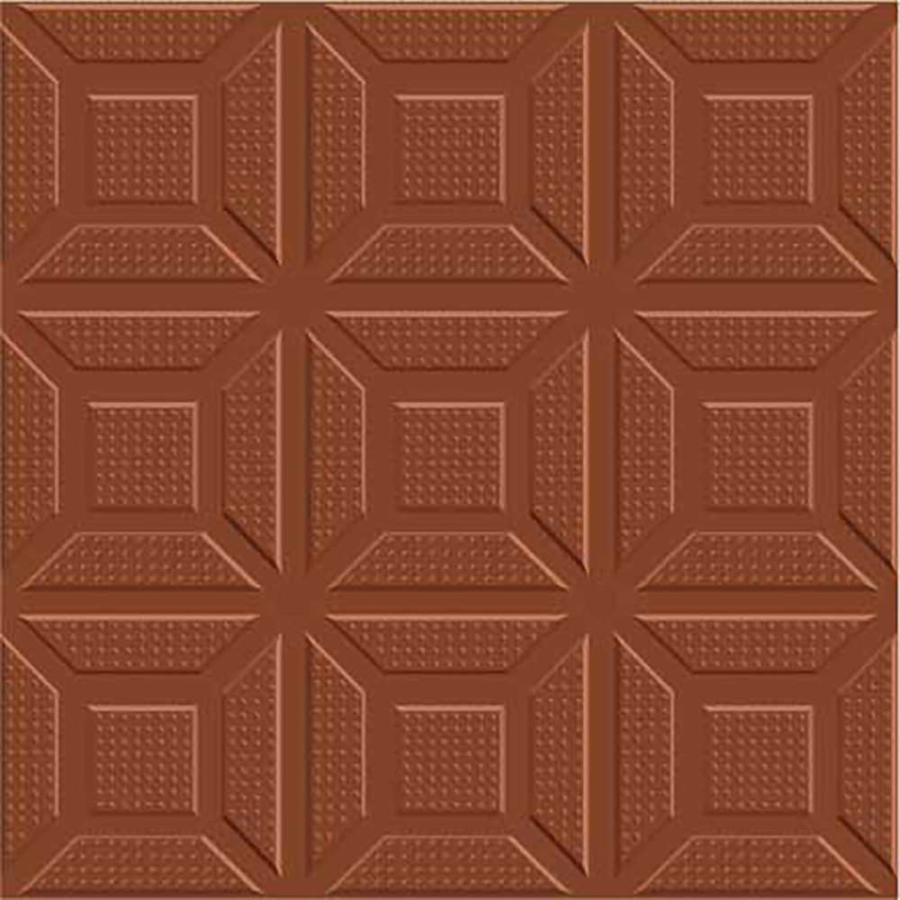 Penta Terracotta