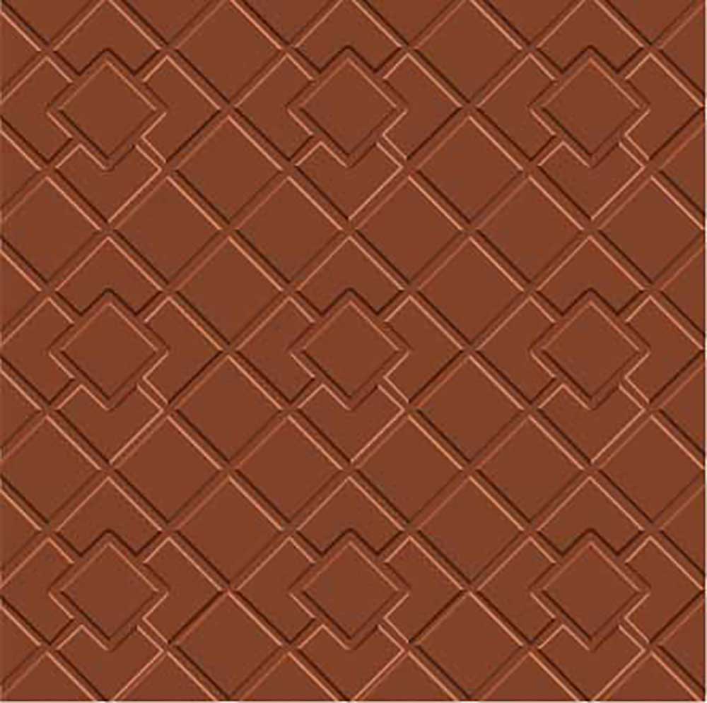 Ruby Terracotta