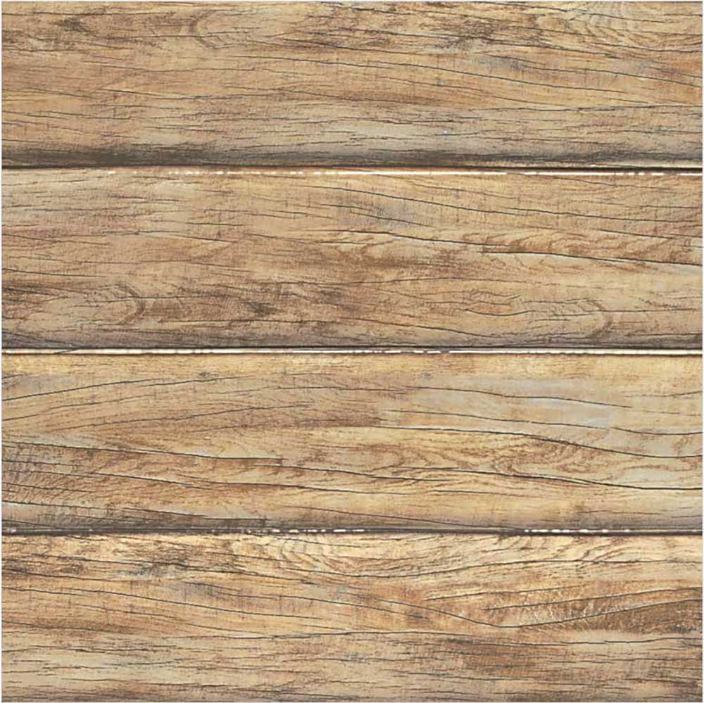 Rope Wood Dark