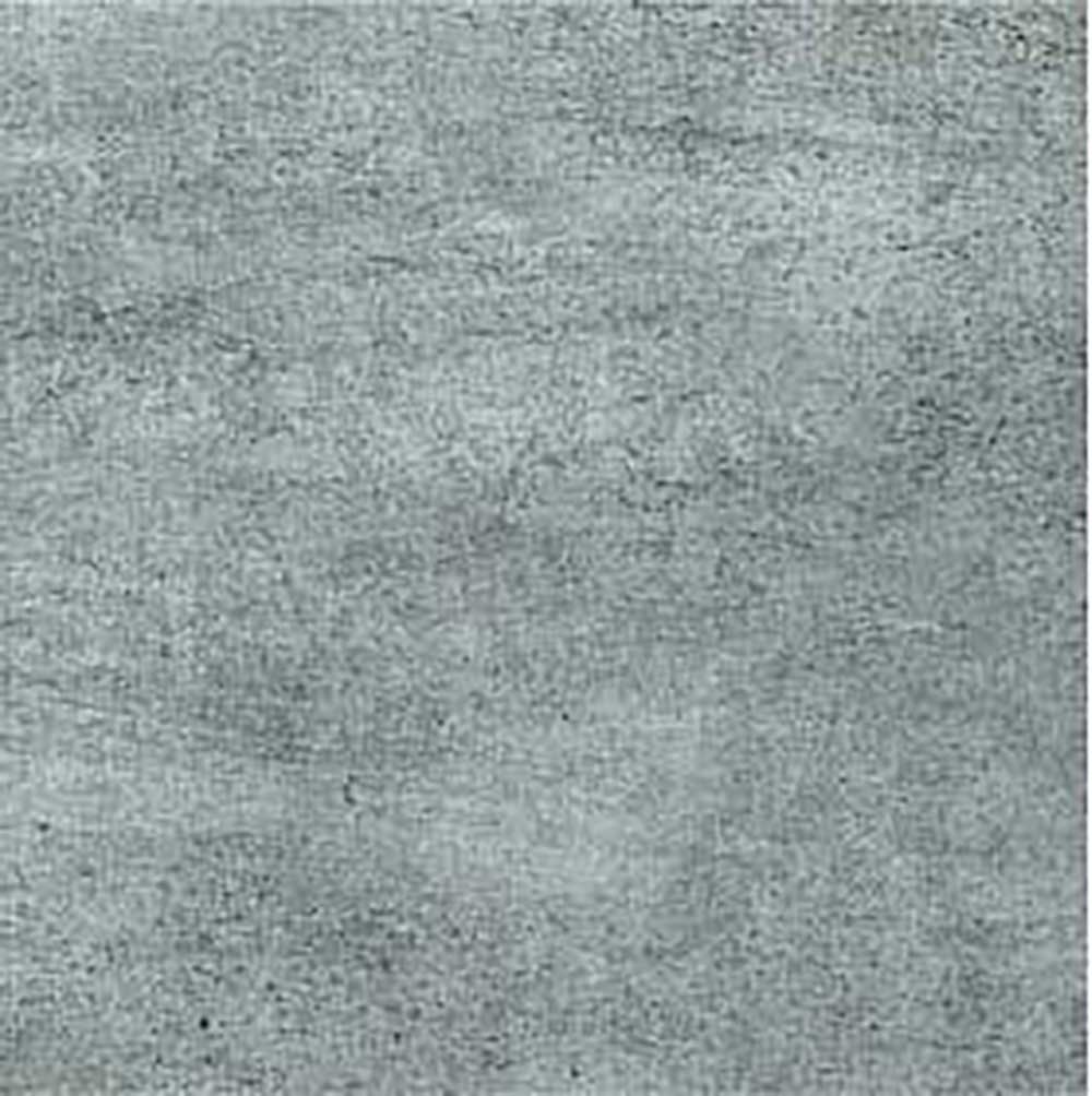 Rhine Gris Dark
