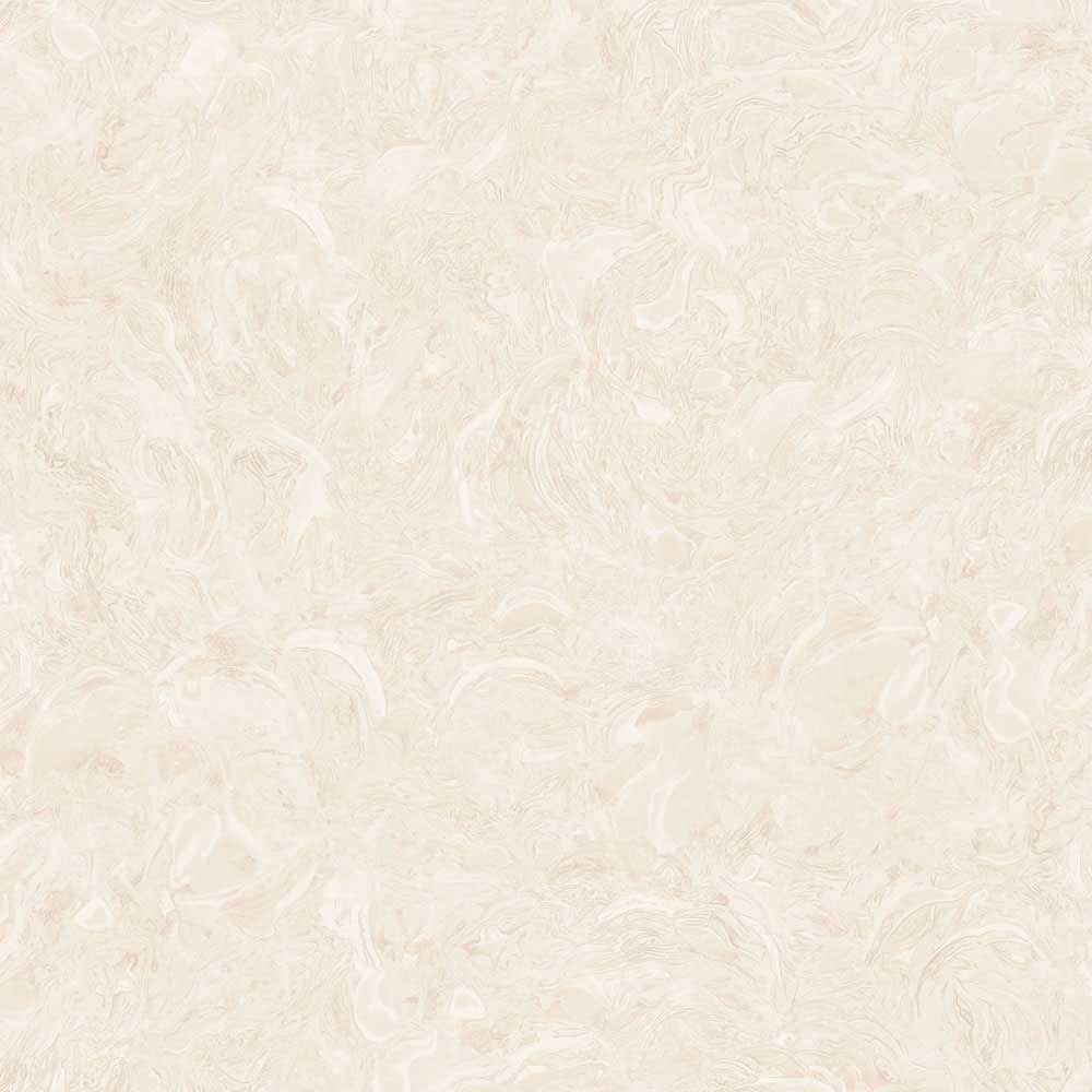 Calcite Ivory