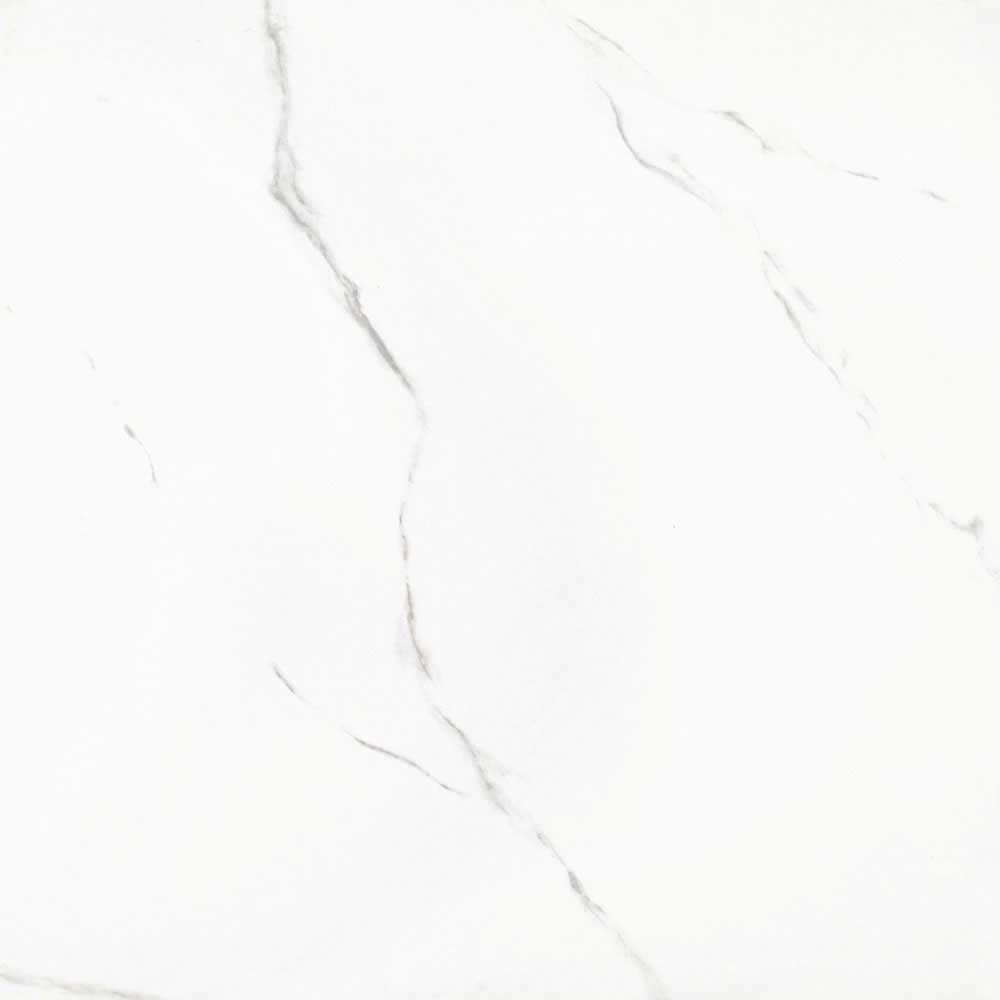 Satvario Crystal