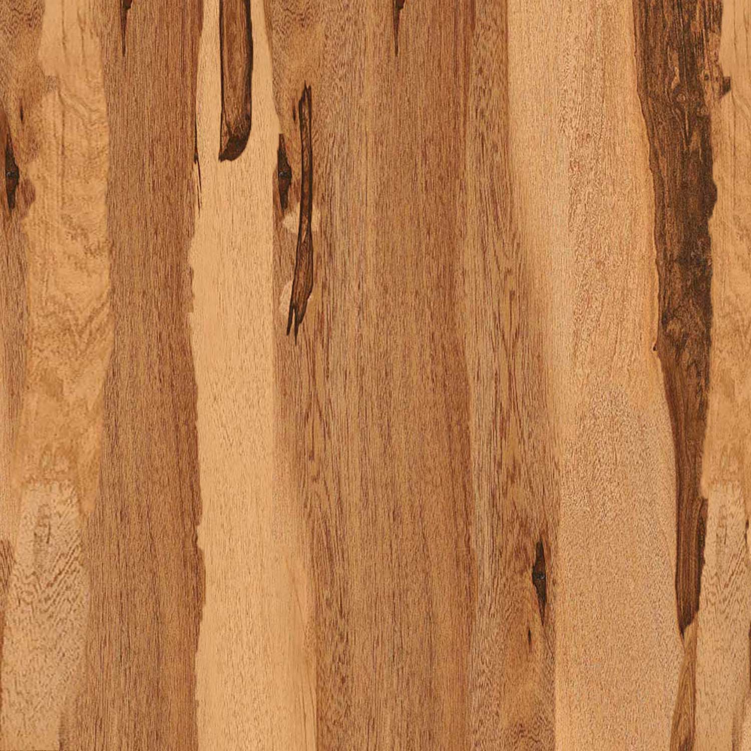 Sequoia Wood