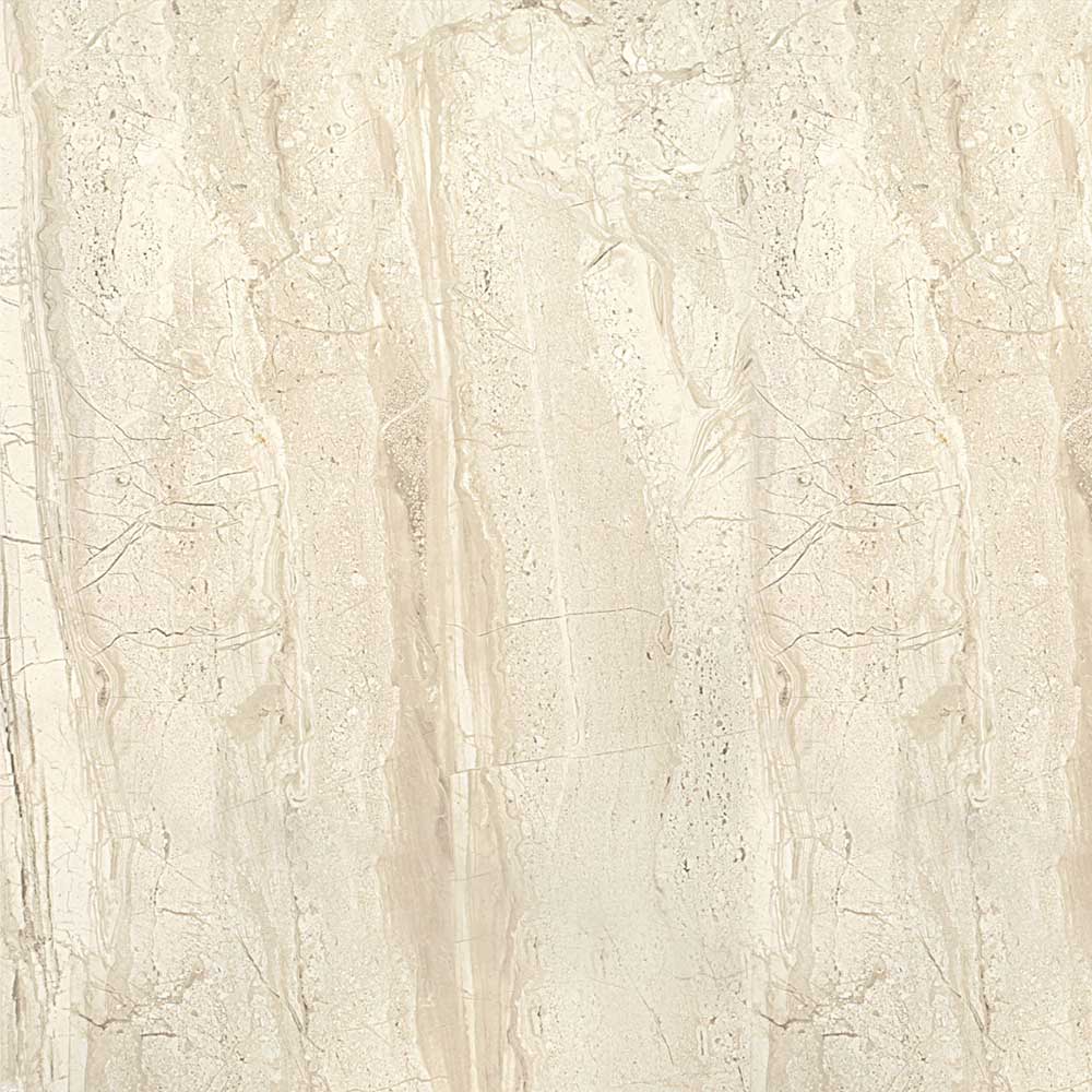 Travertine Mist