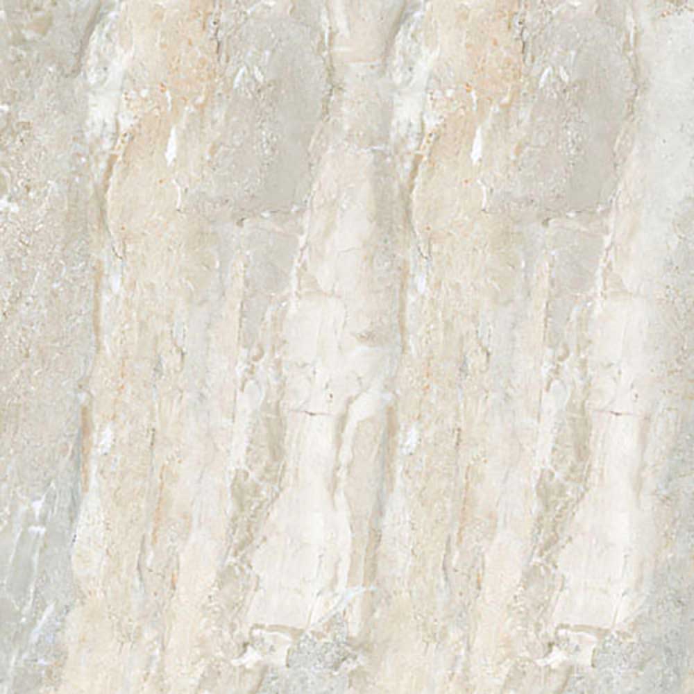 Tasmania Marfil
