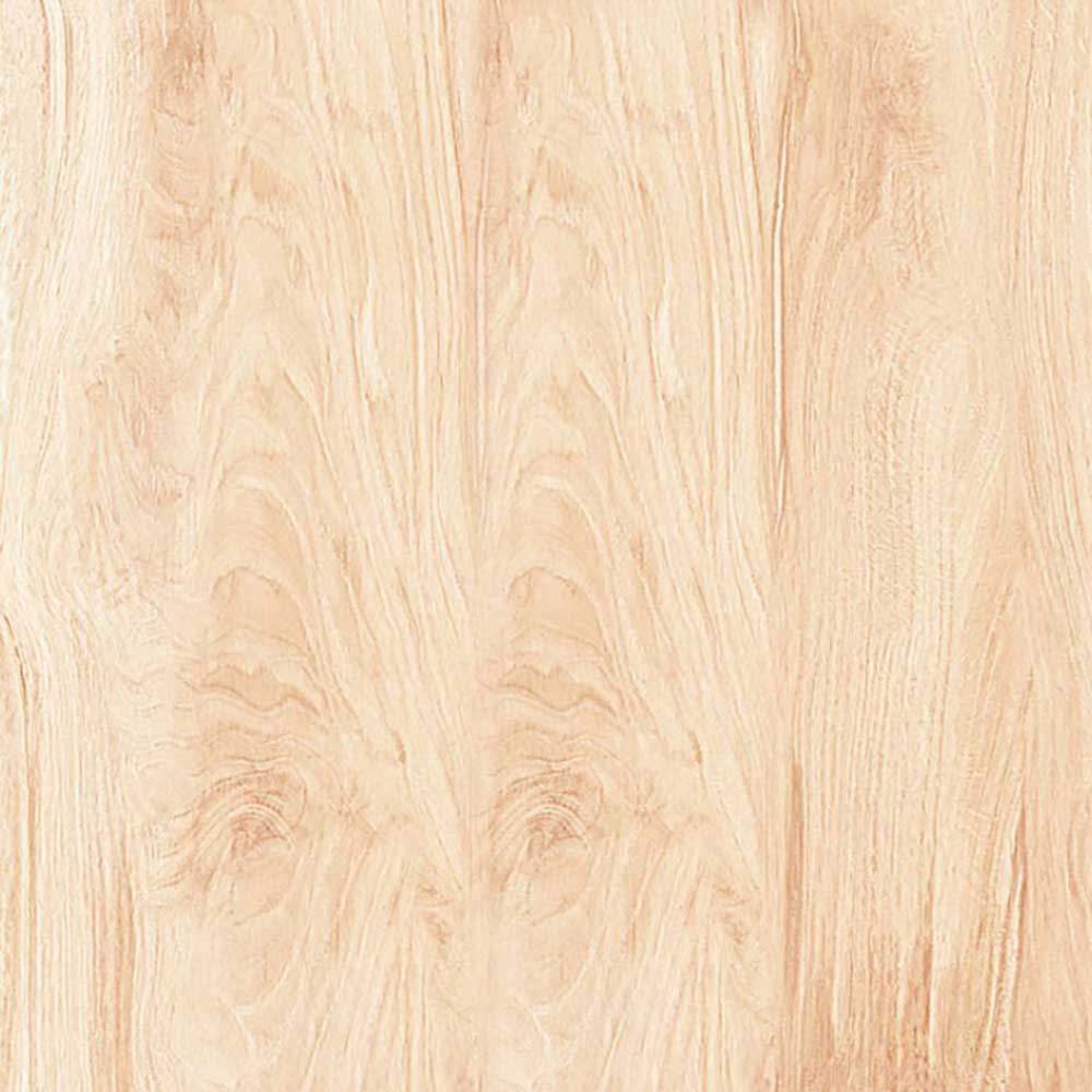 Natural Pine