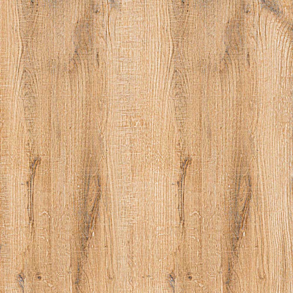 Natural Teak
