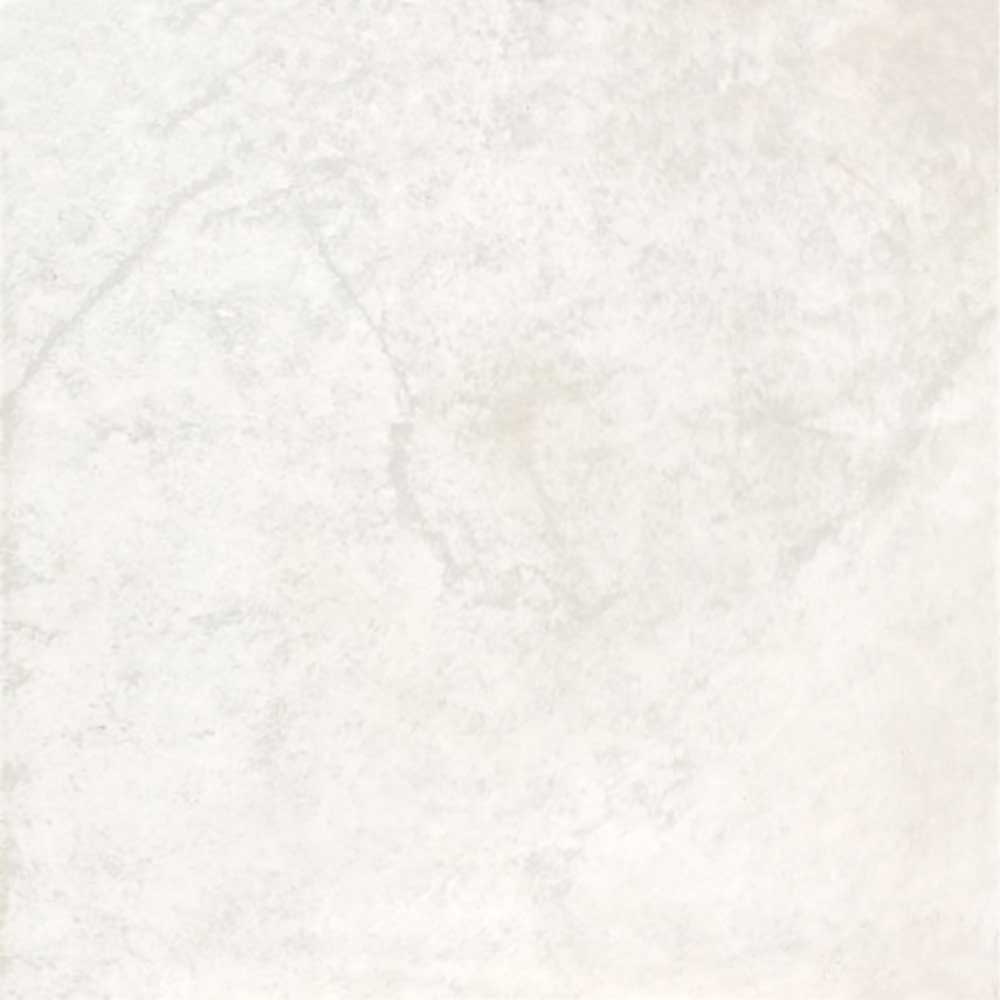 Terra Grey