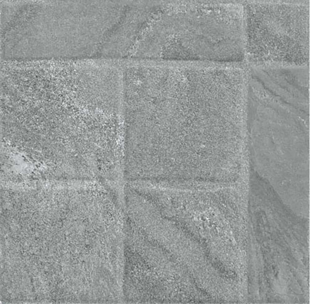 Haiti Gris