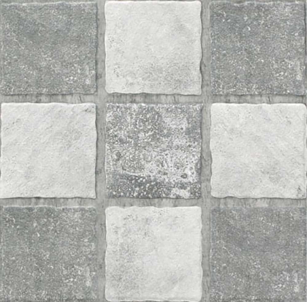 Jazz Cement