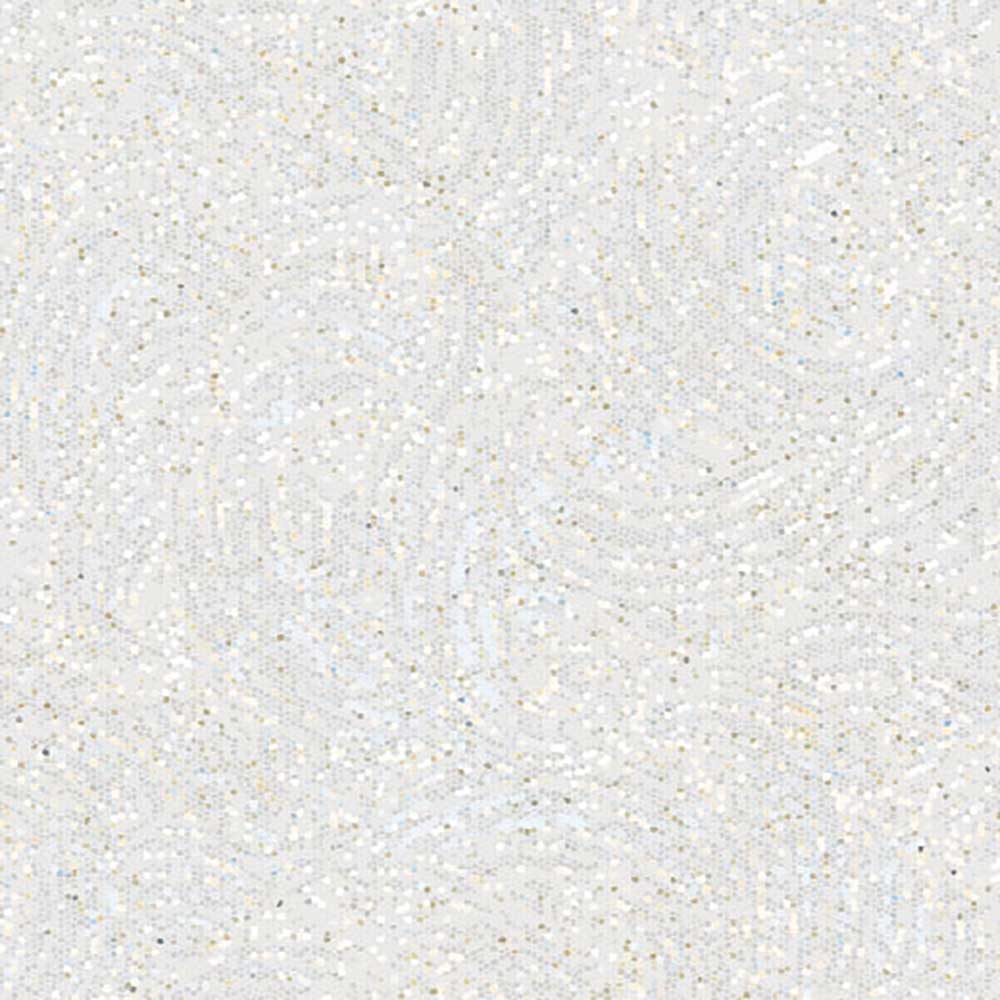 Fresca Bianca