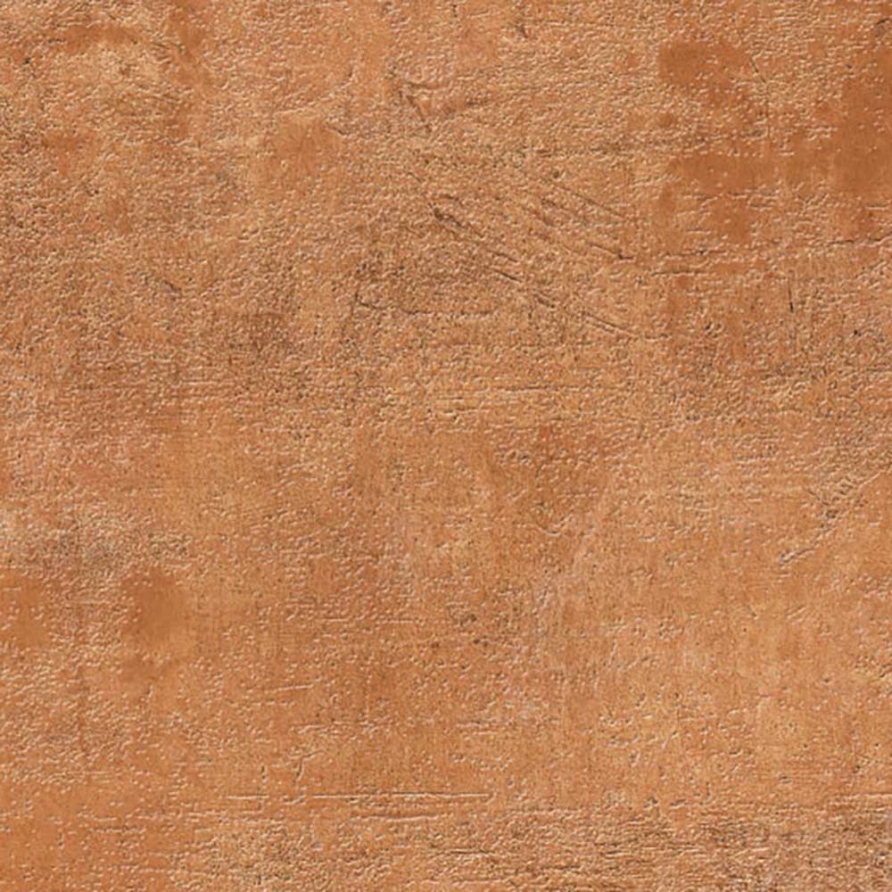 Magma Copper