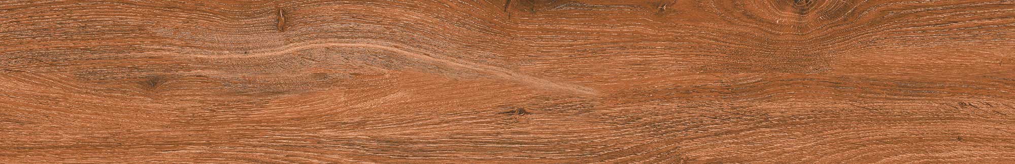 Amazon Walnut