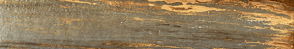 Collage Wood