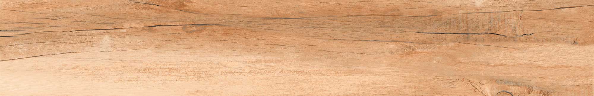 Ebony Wood