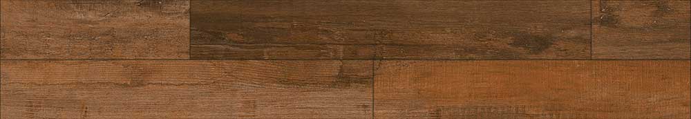 Mallorca Walnut