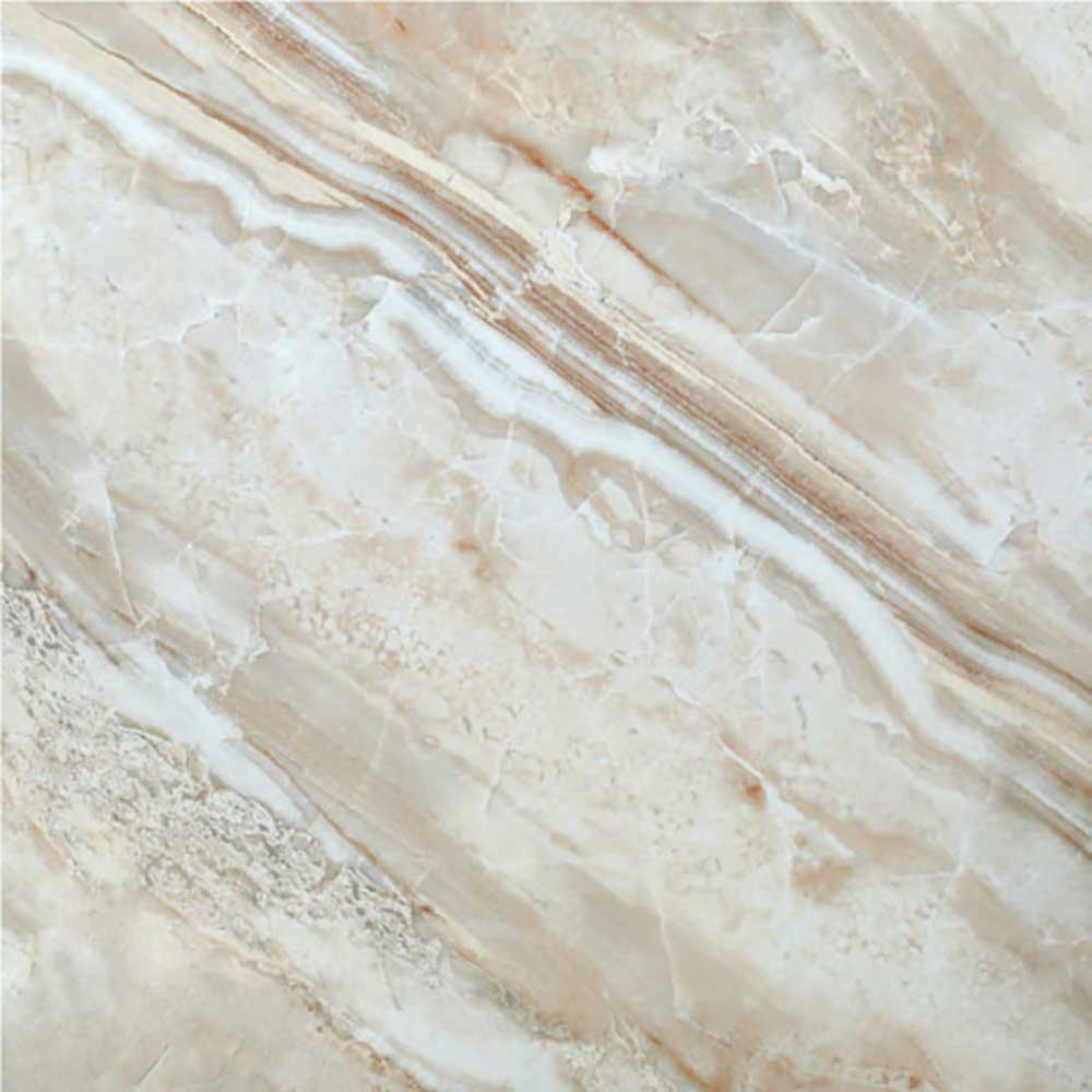 British Jade Onice B