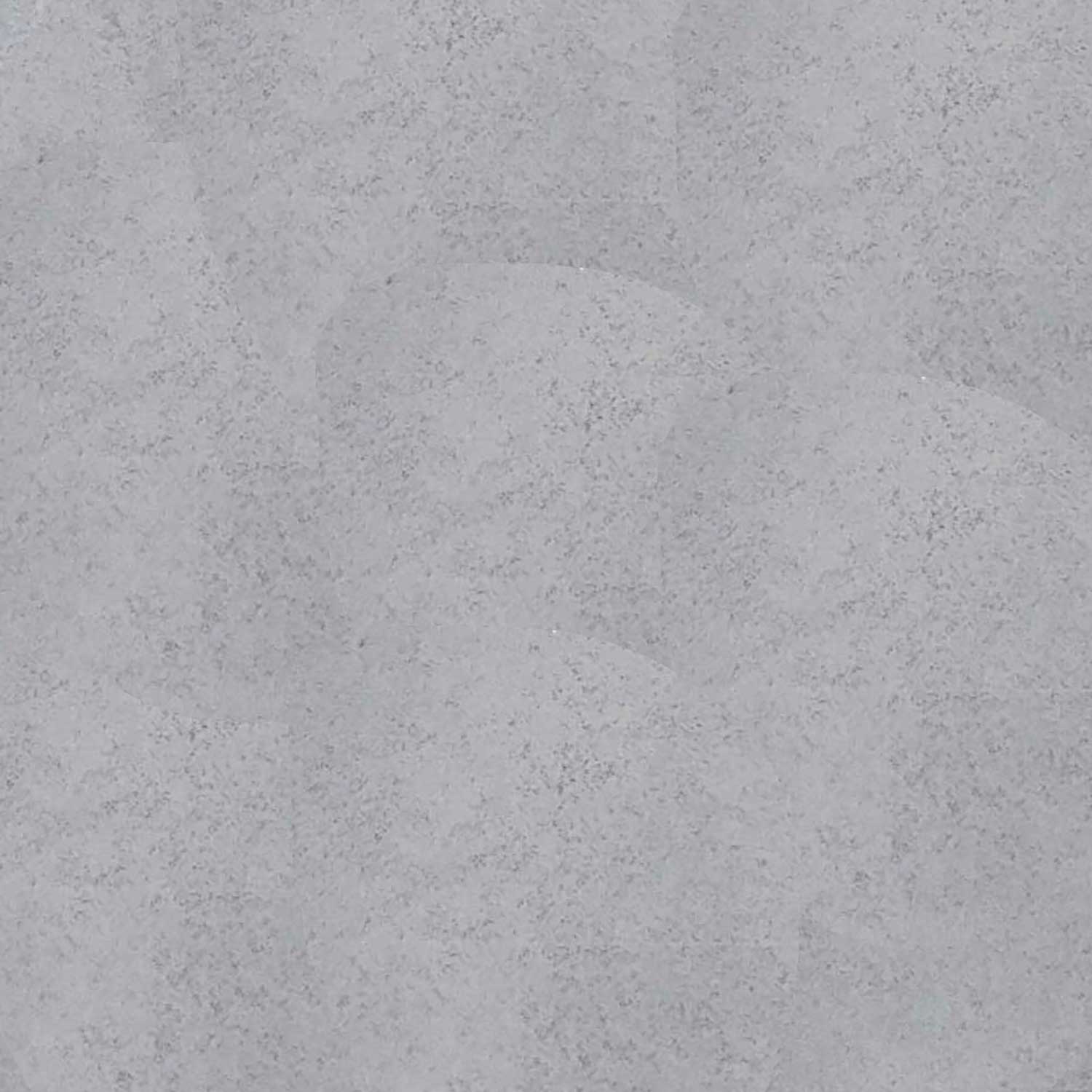 Sterling Grey