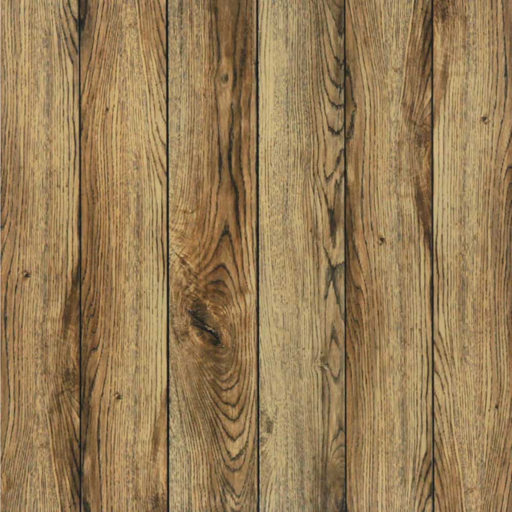 Spruce Wood