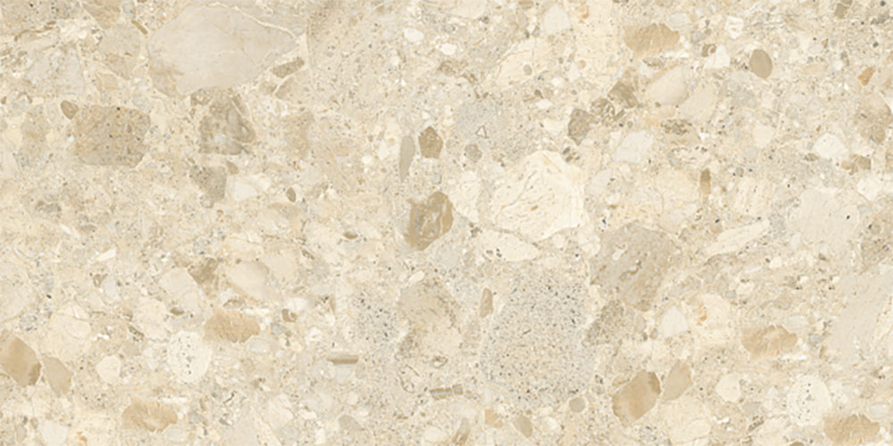Marmo Gold