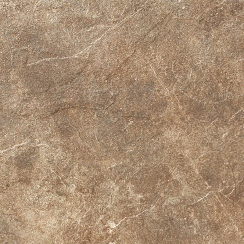Flora Stone Rust
