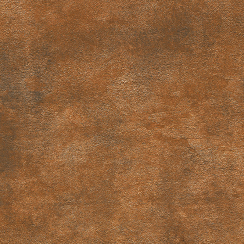 Santorini Copper