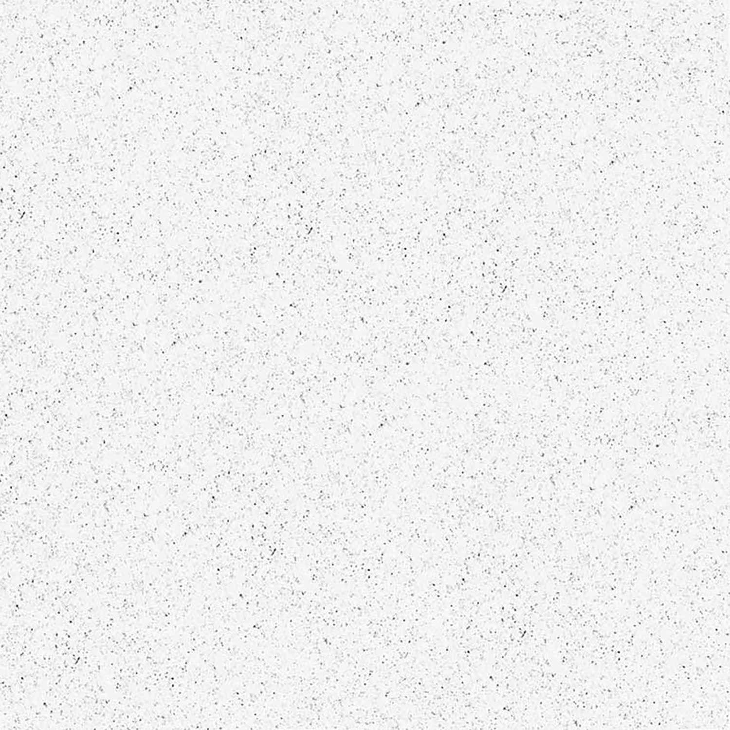 Earth Stone Blanco