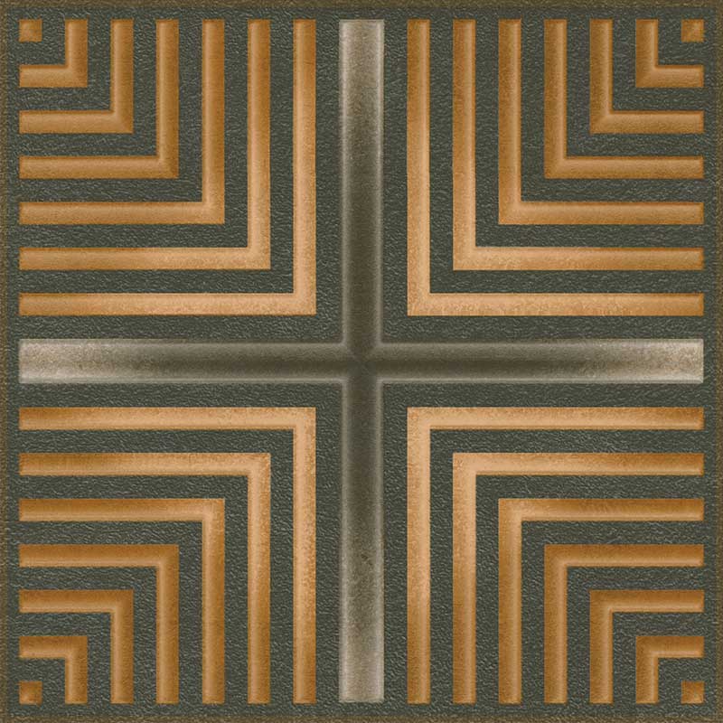 Artize Copper