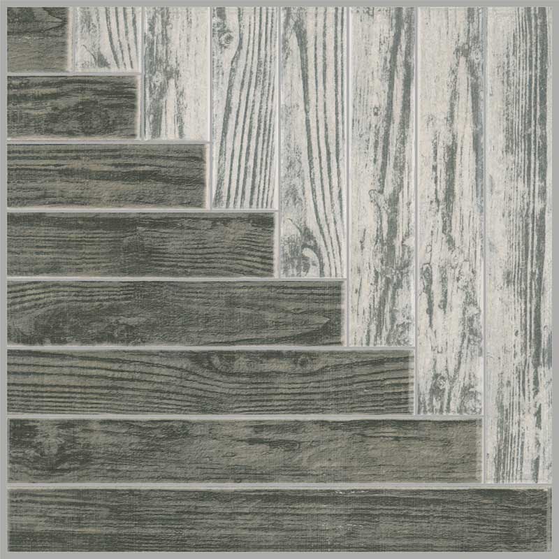 Parquet Gris