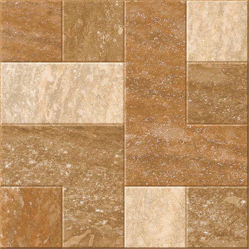 Vector Copper