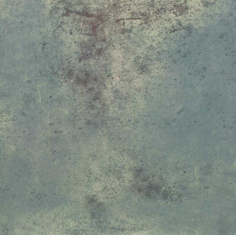 Nalagarah Aqua Mix