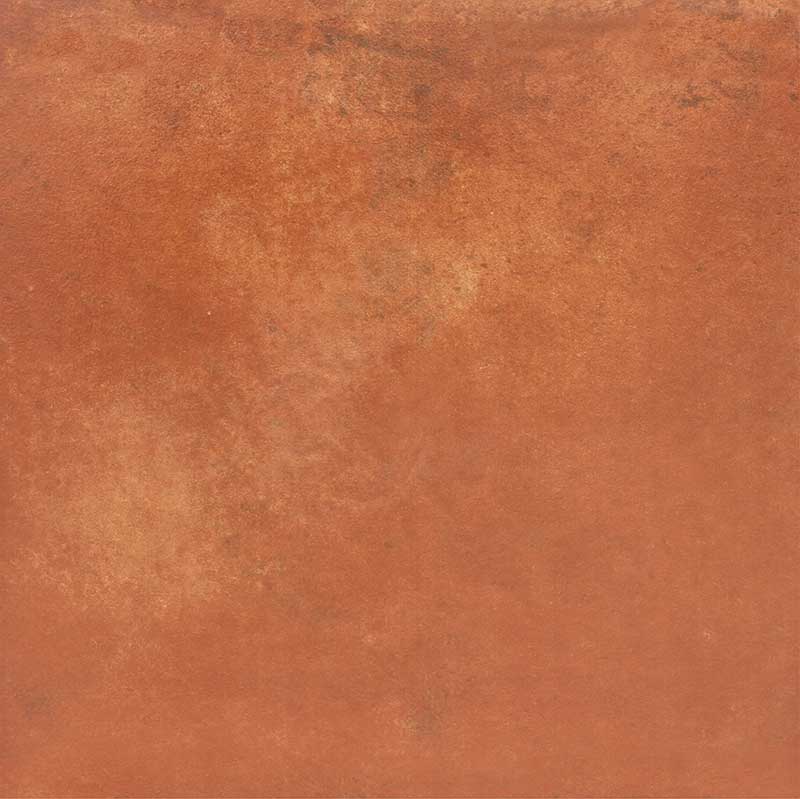 Nalagarah Cotto Mix