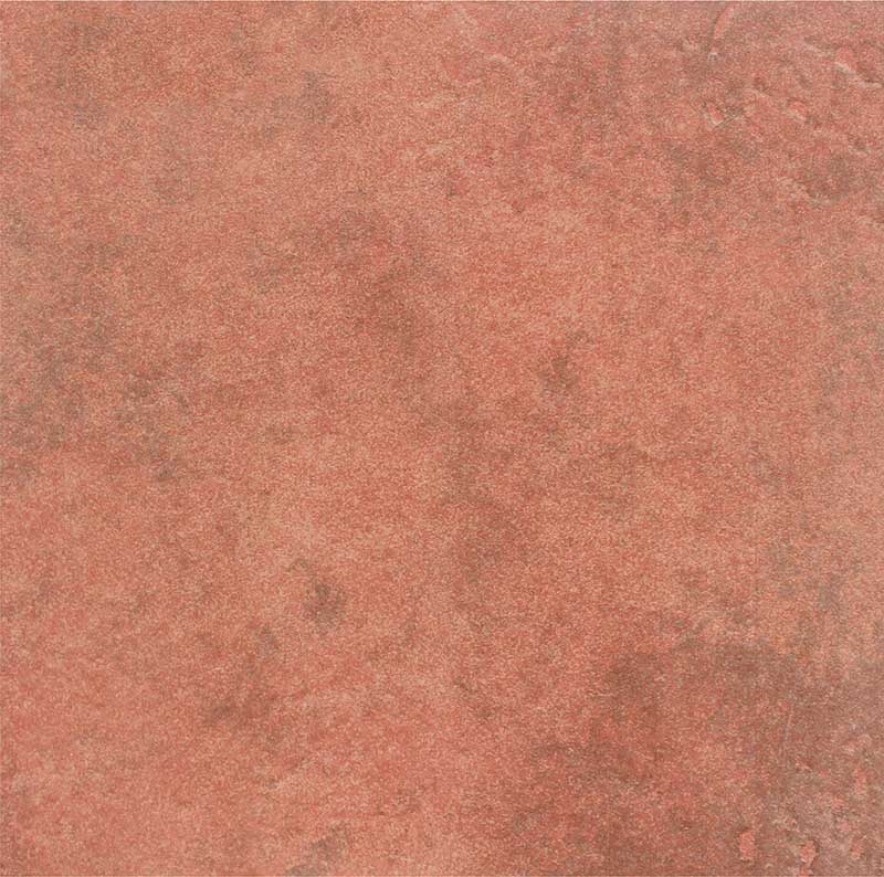 Tourmaline Cotto