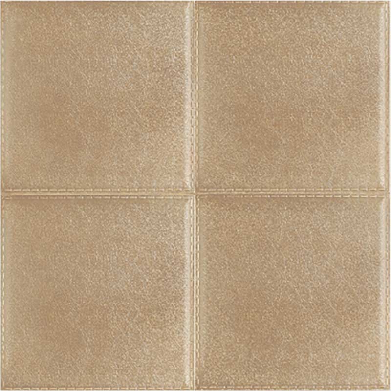 Leatherite Beige