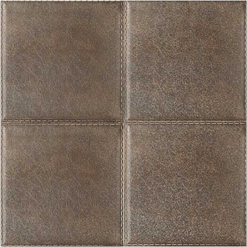 Leatherite Brown