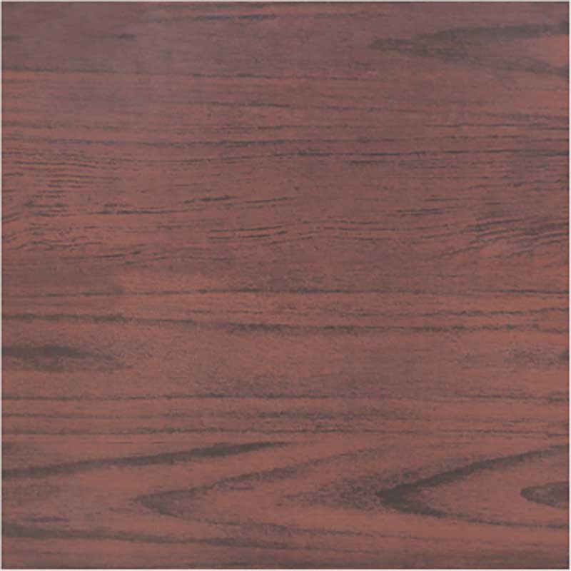 Mahogany Brown