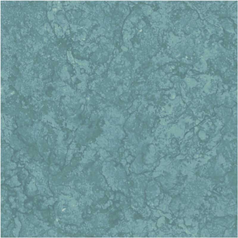 Patio Aqua Dark