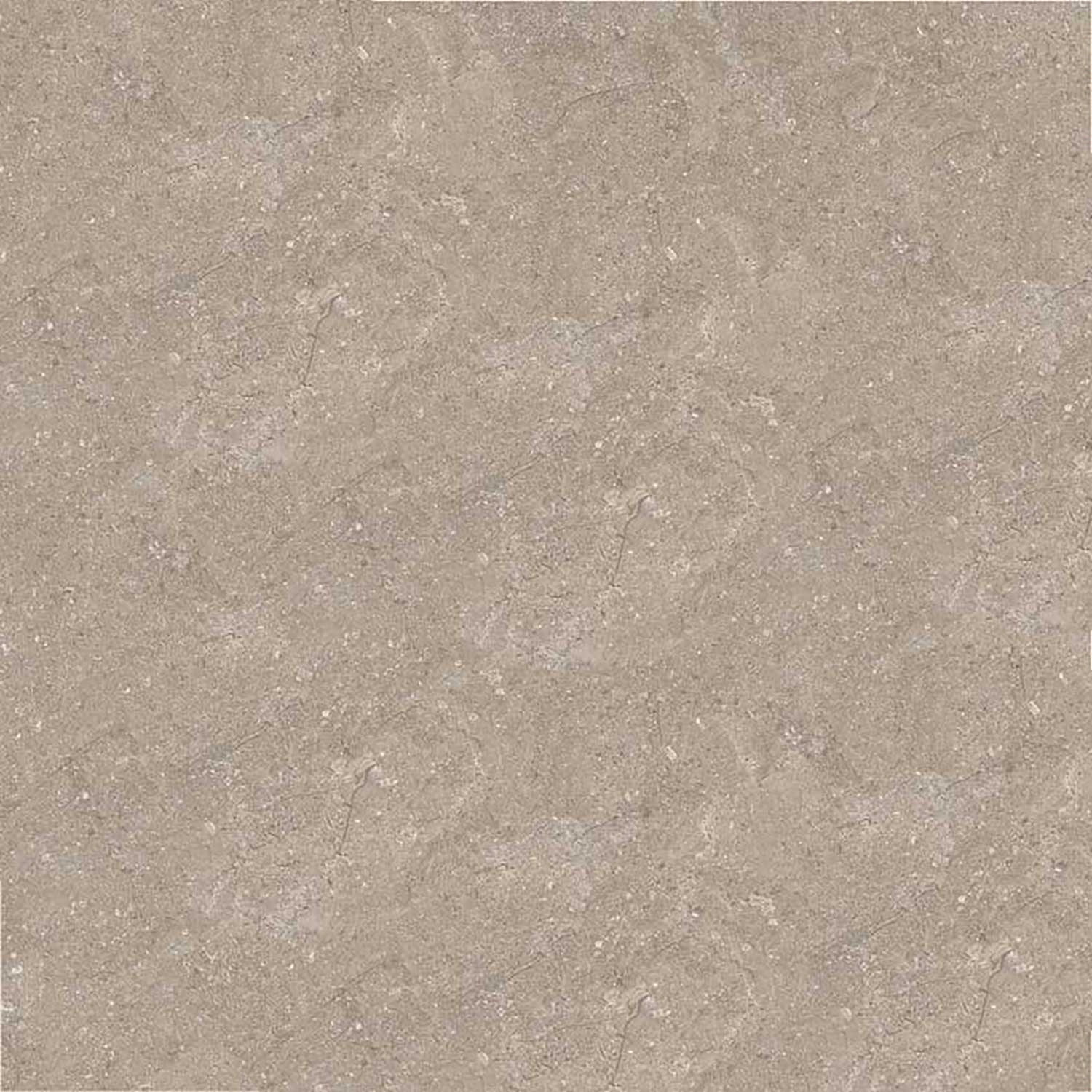 Capri Stone Beige