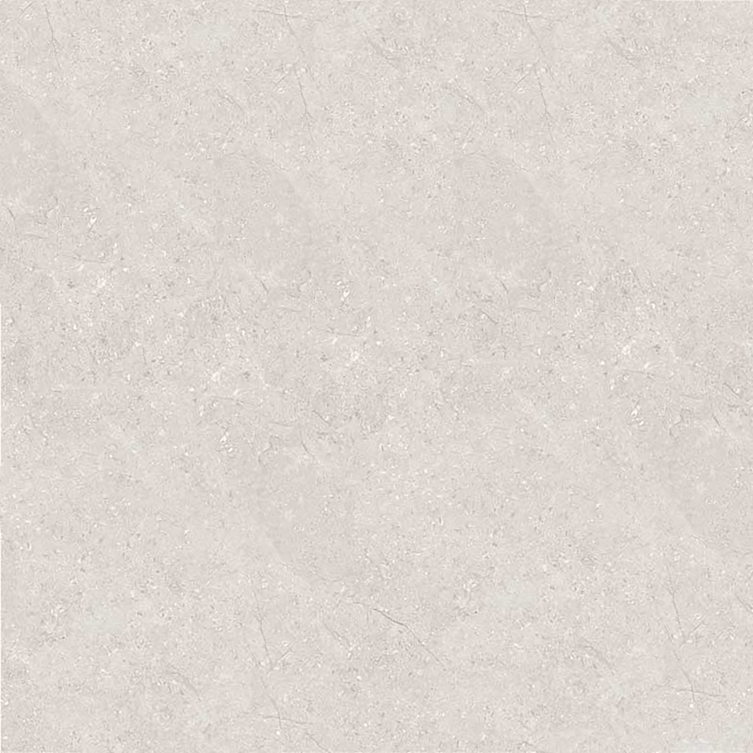 Capri Stone Bianca