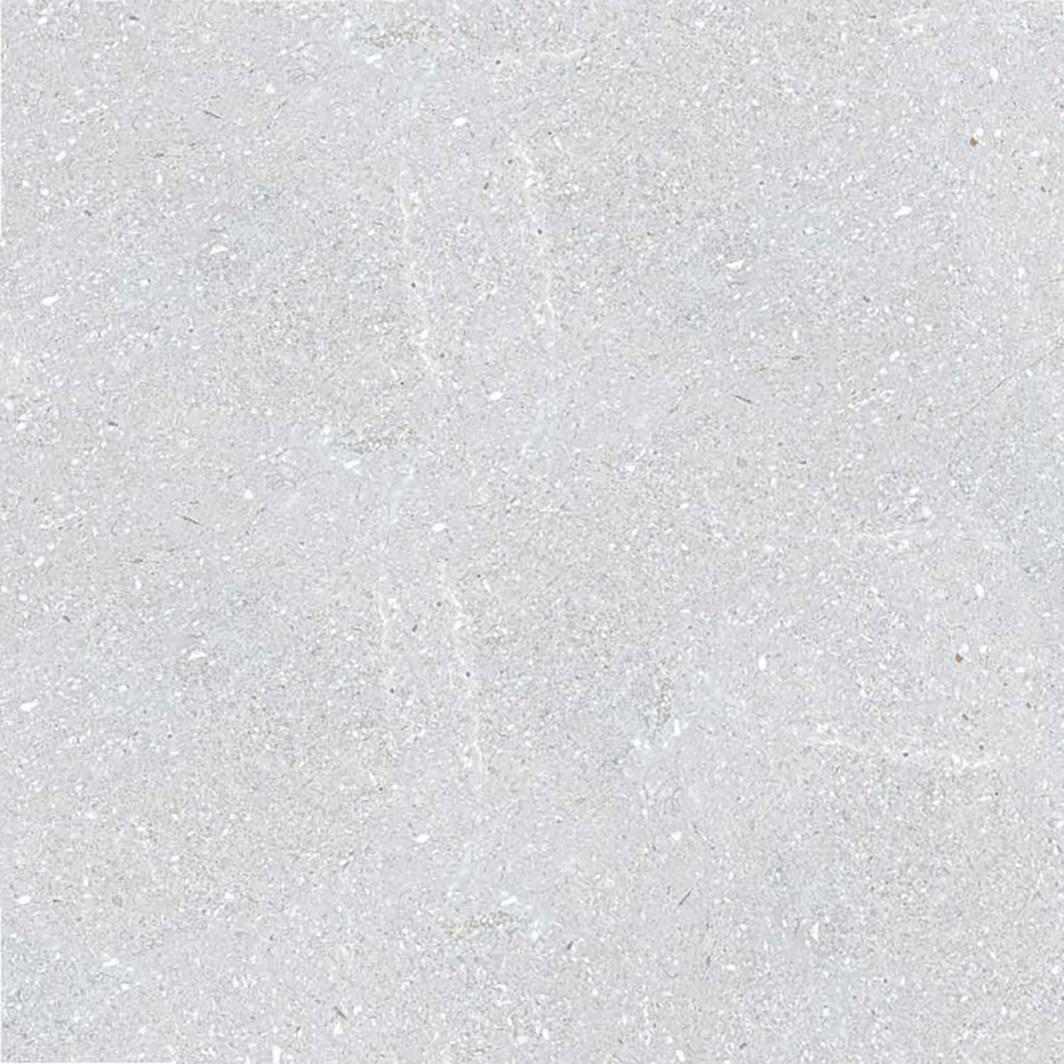 Luna Stone Gris