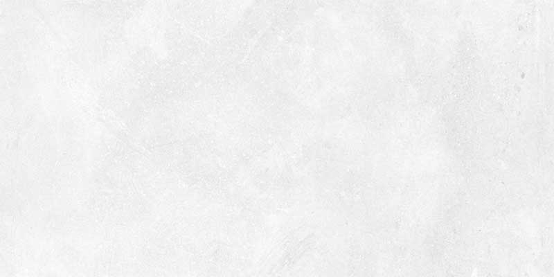 Demoda Grey