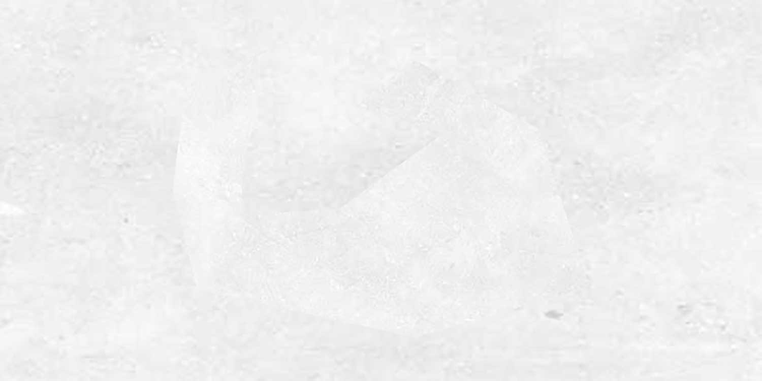 Demoda Grey