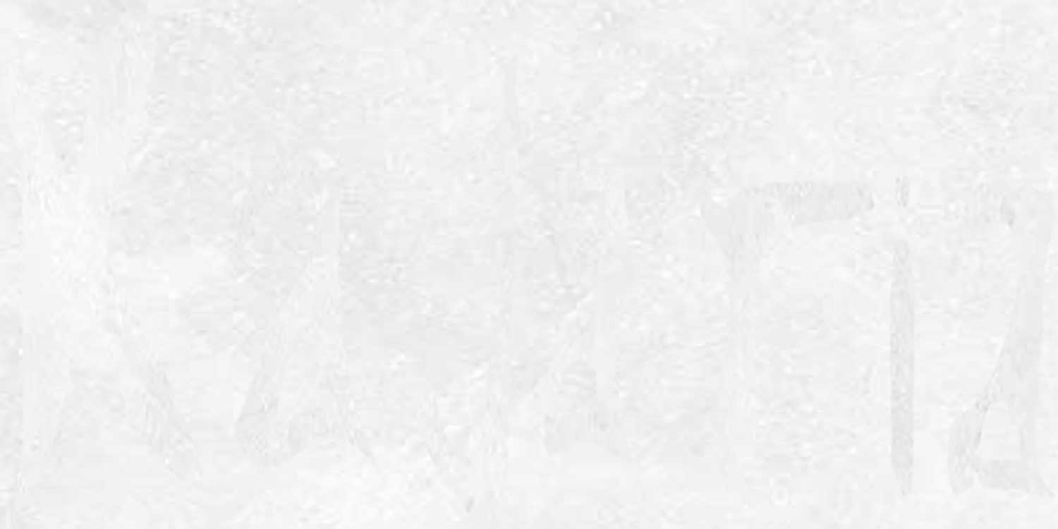 Demoda Grey