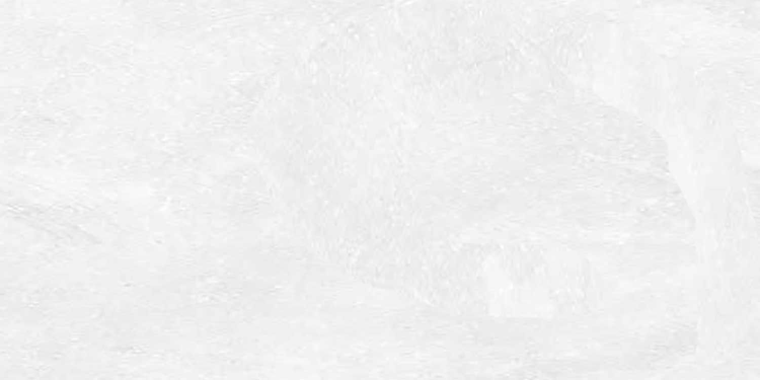 Demoda Grey